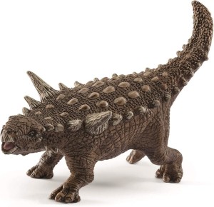 Schleich 15013 Animantrax