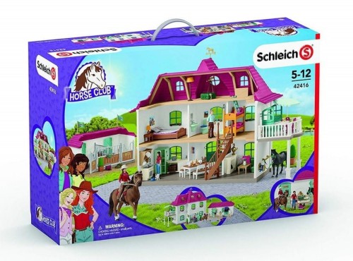 c5dbcd19686a53c2fa28660d0cd29ee8