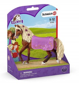 Schleich 42468 Klacz Paso Fino