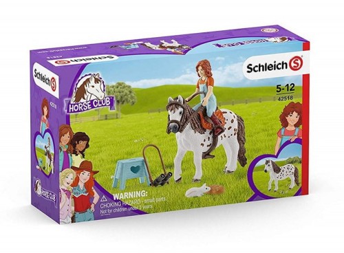 90beb57848c1e83f241a5982122c06ee