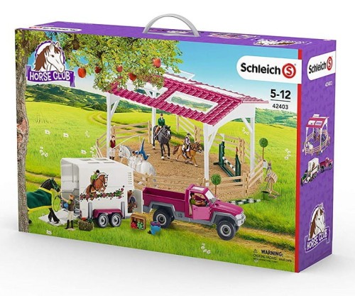 d21eaef10797f99db6a945c4e2d974be