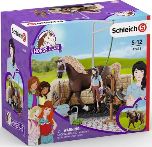 3783a4040b71b038d4d073b20c90ff40