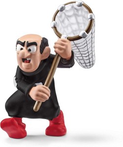 Schleich 20825 Gargamel