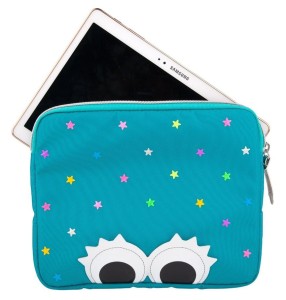 Top Model Pokrowiec na tablet 10" 8088