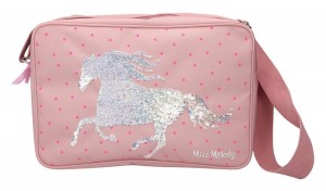 Top Model Torba na ramię Miss Melody 10286