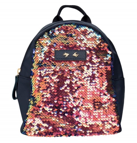 e15cf4cbccb72a985e1172e73788dac0