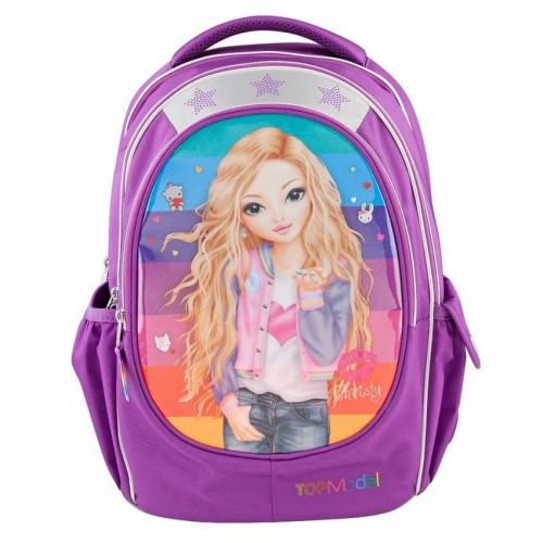 be88f69fc38b5a38c8861508400415c5