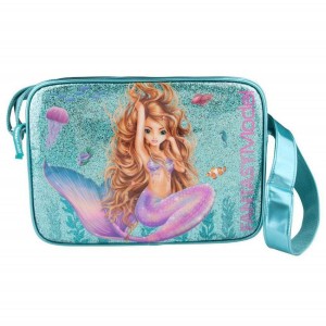 Top Model Torba na ramię Syrena 10391