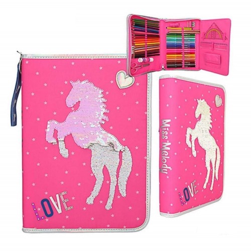 2eeddc9eea343022d0a278dacc62b9e1