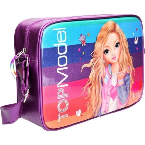 Top Model Torba na ramię 10635