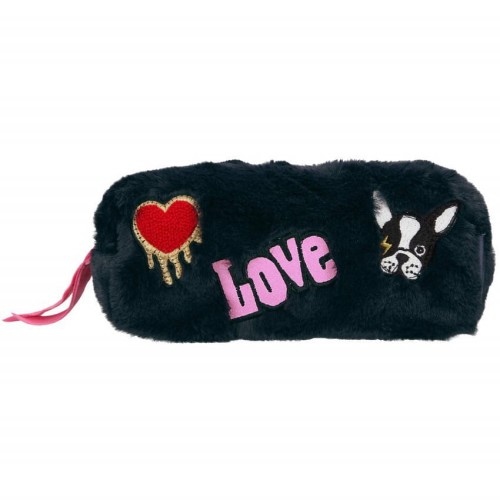 3bb129e25694517bff8d12d68a9a5b80