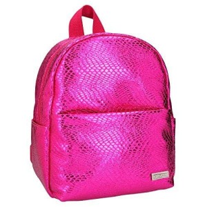 Top Model Plecak różowy 10824