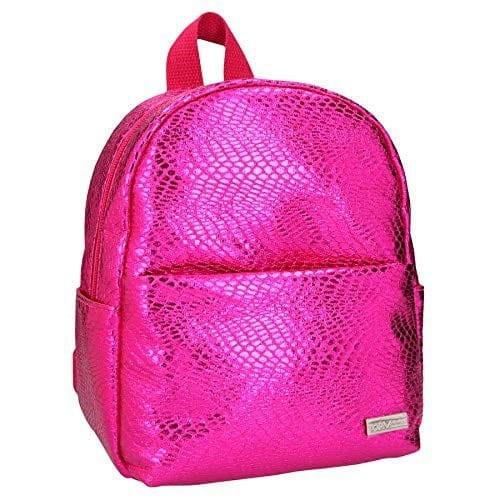 f466efae5022ce57467379bead54214d