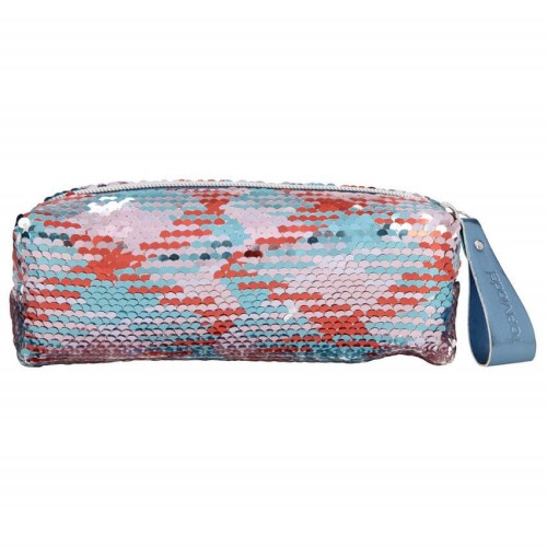 8f2c4398f466d0e9b4e1c94fe475fb7e