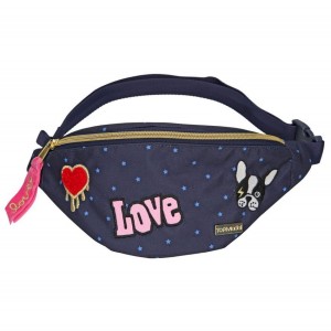 Top Model Saszetka - Nerka Piesek 10680