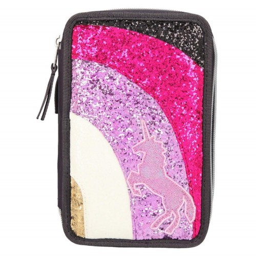 916be8152d49bea2f9e01f0b65ad40e7