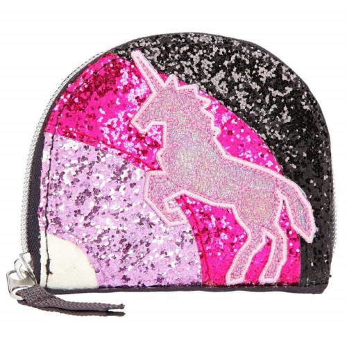 d35125e5a5da04b482ef4d380087f26a