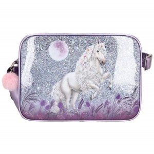 Top Model Torba na ramię Miss Melody 10771