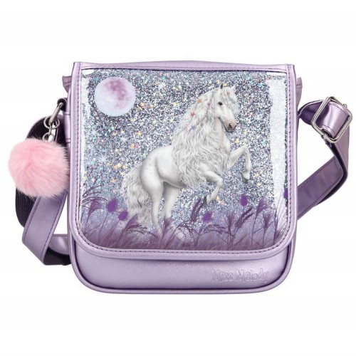 43130dbc4788ca5d1f5d7a39d5d15aef