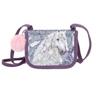 Top Model saszetka Miss Melody 10773