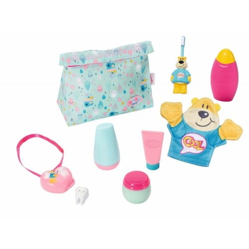 d8f641ffdc831a2740b0709d11d42430