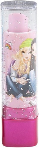 29b507df2613d43f2001d163a12959d1