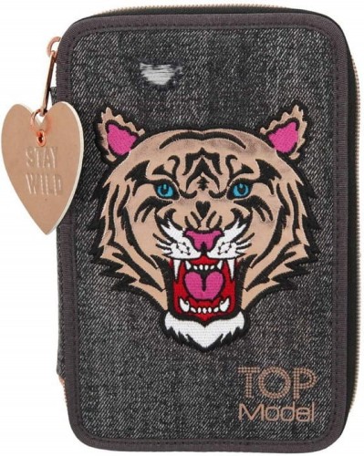 377c1bdc67ce978f1cc075ce63626e55