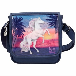 Depesche Torebka Miss Melody Ocean 10589