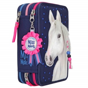 Depesche Piórnik Miss Melody 5818