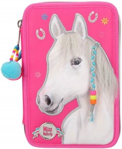 Depesche Piórnik Miss Melody 10531