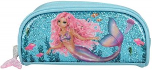 Depesche Piórnik tuba Syrenka Fantasy 10980