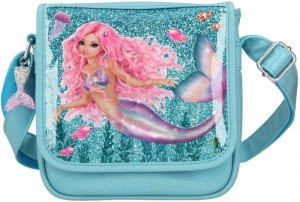 Depesche Torebka Syrena Fantasy 11046