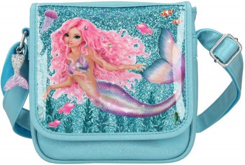 5d14856c8bab833dbbe532212472d393