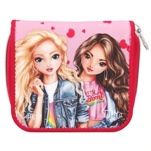 aa280283ef2cde1958228ecb38b2b1df