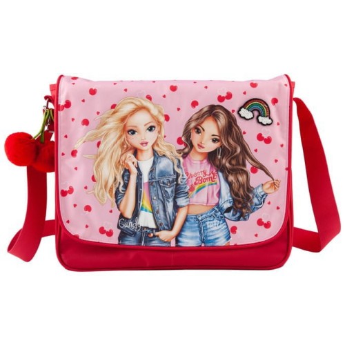 51bddffc8ea761defe2af70cdecbbf66