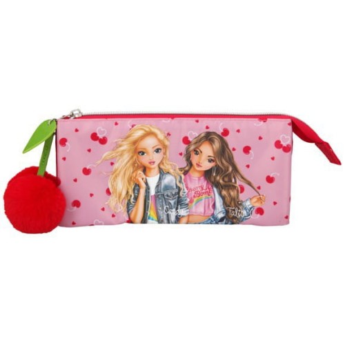 6962815f614358958020c6d47b89334c