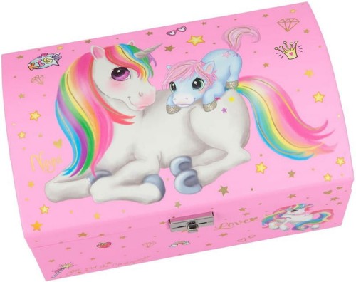 2e216cd49abacf2096e1e6f8711ceda9