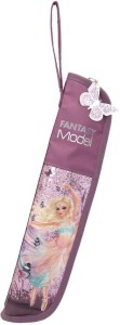 Top Model Futerał na flet Ballet 10916