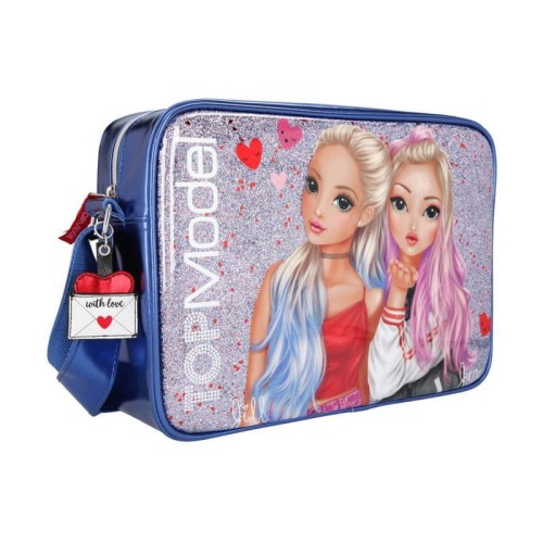 ae39326eb0ee6bd4f55e75a0266ca221