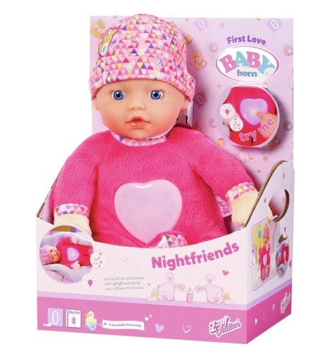 022f2c00dc299e897e00bdcb80216615