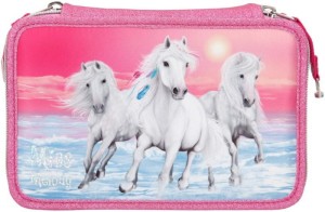 Depesche Piórnik Miss Melody 10110