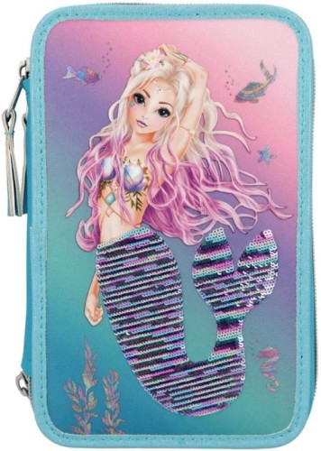 6da539f6b54b3ab38e1a137356f9beb4