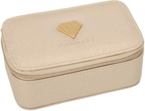 Top Model 10655 Pojemnik na biżuterię