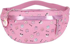 Top Model 10848 Nerka Candy Cake