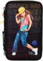 718db4a38a5cb06a160213dd7a3d8cd7