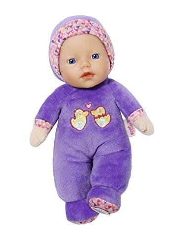 c0da8ace3eaa92a6e08326ccea61f46c