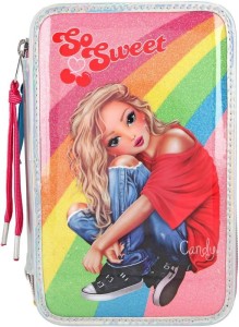 Top Model 11049 Piórnik So Sweet