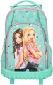 a54b89f131d2ee3c6bcbcd0ce3028f25