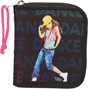Top Model 10998 Portfel Dance