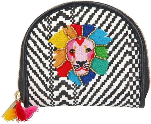 d0838e98407092bd85f0e178dc18de20